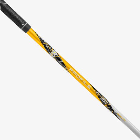 Wilson Profile JGI Junior Kinder Golfset (8-11 Jahre), Linkshand