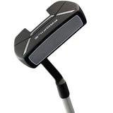 Wilson 2026 Profile Junior Kinder Golfset (5-8 Jahre / 101-127cm), Rechtshand