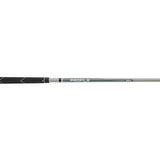 Wilson 2026 Profile Junior Kinder Golfset (5-8 Jahre / 101-127cm), Rechtshand
