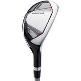 Wilson 2026 Profile Junior Kinder Golfset (8-11 Jahre / 127-142cm), Rechtshand - Golflaedchen.de