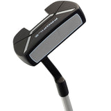 Wilson 2026 Profile Junior Kinder Golfset (8-11 Jahre / 127-142cm), Rechtshand - Golflaedchen.de
