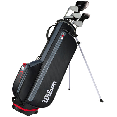 Wilson kindergolfclubs