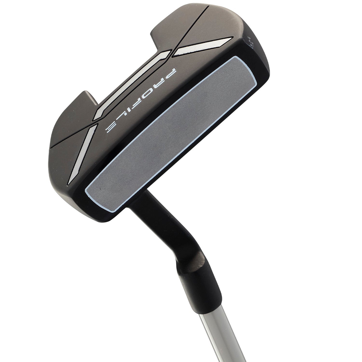 Wilson 2026 Profile Junior Kinder Golfset (11-14 Jahre / 142-160cm), Rechtshand