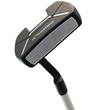 Wilson 2026 Profile Junior Kinder Golfset (11-14 Jahre / 142-160cm), Rechtshand