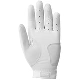 Wilson 2026 Staff Grip Plus Golfhandschuh, Damen - Links getragen - Golflaedchen.de