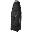 Wilson Tour Travelcover / Golf Reisetasche, Schwarz