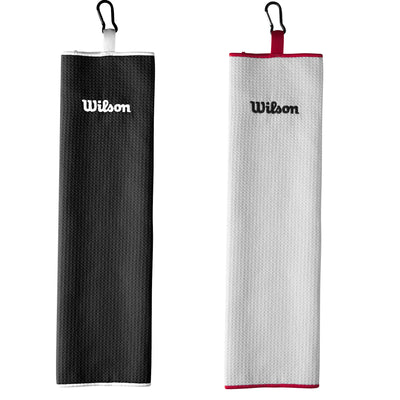 Wilson Golf Accessoires