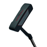 Wilson Pro Staff SGI Halbsatz Herren Komplettset / Golfset, Graphitschaft, Linkshand - Golflaedchen.de