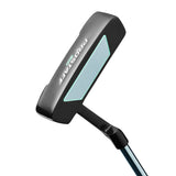 Wilson Pro Staff SGI Halbsatz Damen Komplettset / Golfset, Linkshand - Golflaedchen.de