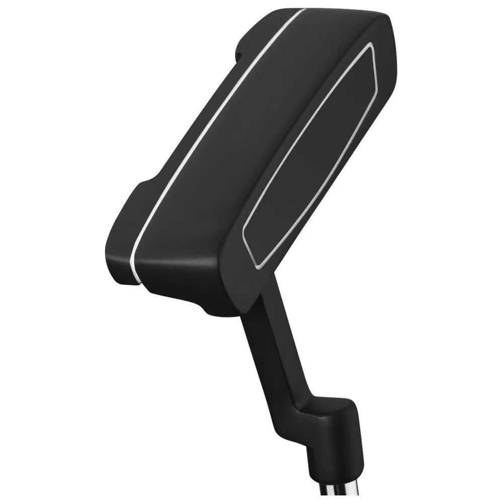 Wilson Ultra HL Halbsatz Herren Komplettset / Golfset, Graphitschaft, Rechtshand