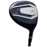 Wilson Ultra HL Halbsatz Damen Komplettset / Golfset, Rechtshand - Golflaedchen.de