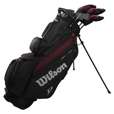 Herren Golfsets