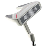 Wilson Profile Halbsatz Herren Komplettset / Golfset, Stahlschaft, Rechtshand