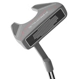 Wilson Profile Halbsatz Damen Komplettset / Golfset, Rechtshand - Golflaedchen.de