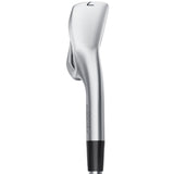 Mizuno JPX 925 Hot Metal Eisen, Graphitschaft, Herren Rechtshand - Golflaedchen.de