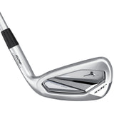 Mizuno JPX 925 Hot Metal Eisen, Graphitschaft, Herren Linkshand
