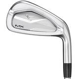 Mizuno MX SpeedMetal Eisen, Graphitschaft, Herren Rechtshand - Golflaedchen.de