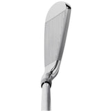 Mizuno MX Speed Metal Eisen Stahlschaft RH