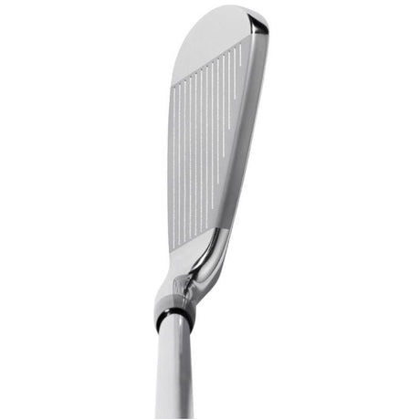 Mizuno MX Speed Metal Eisen Stahlschaft RH