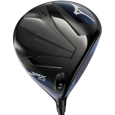 Mizuno Golf Driver