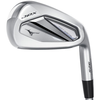 Mizuno Golf Wedges