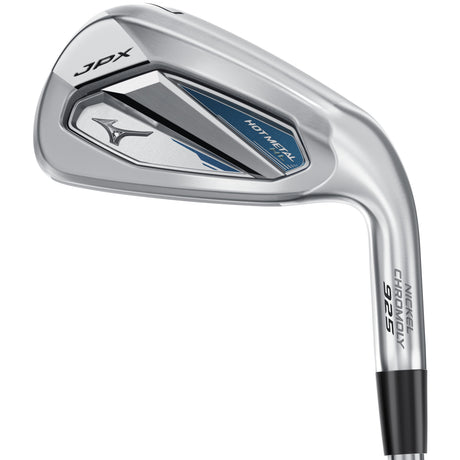 Mizuno JPX 925 Hot Metal HL Wedge, Graphitschaft, Damen Rechtshand