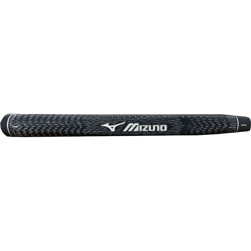 Mizuno M-Craft OSAKA S Putter, Slant Neck, Chrome, Rechtshand - Golflaedchen.de