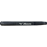 Mizuno M-Craft OSAKA S Putter, Slant Neck, Chrome, Rechtshand - Golflaedchen.de