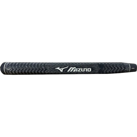 Mizuno M-Craft OSAKA S Putter, Slant Neck, Chrome, Rechtshand - Golflaedchen.de