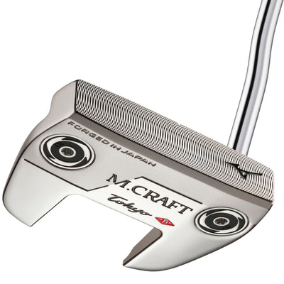Mizuno Golf Putter