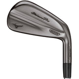 Mizuno 2026 Pro Fli Hi Driving Iron, Herren Rechtshand