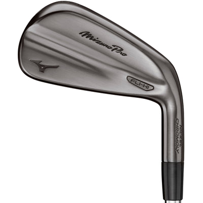Mizuno Golfschläger