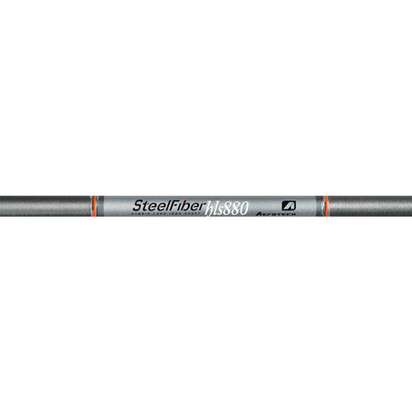 Mizuno 2026 Pro Fli Hi Driving Iron, Herren Rechtshand