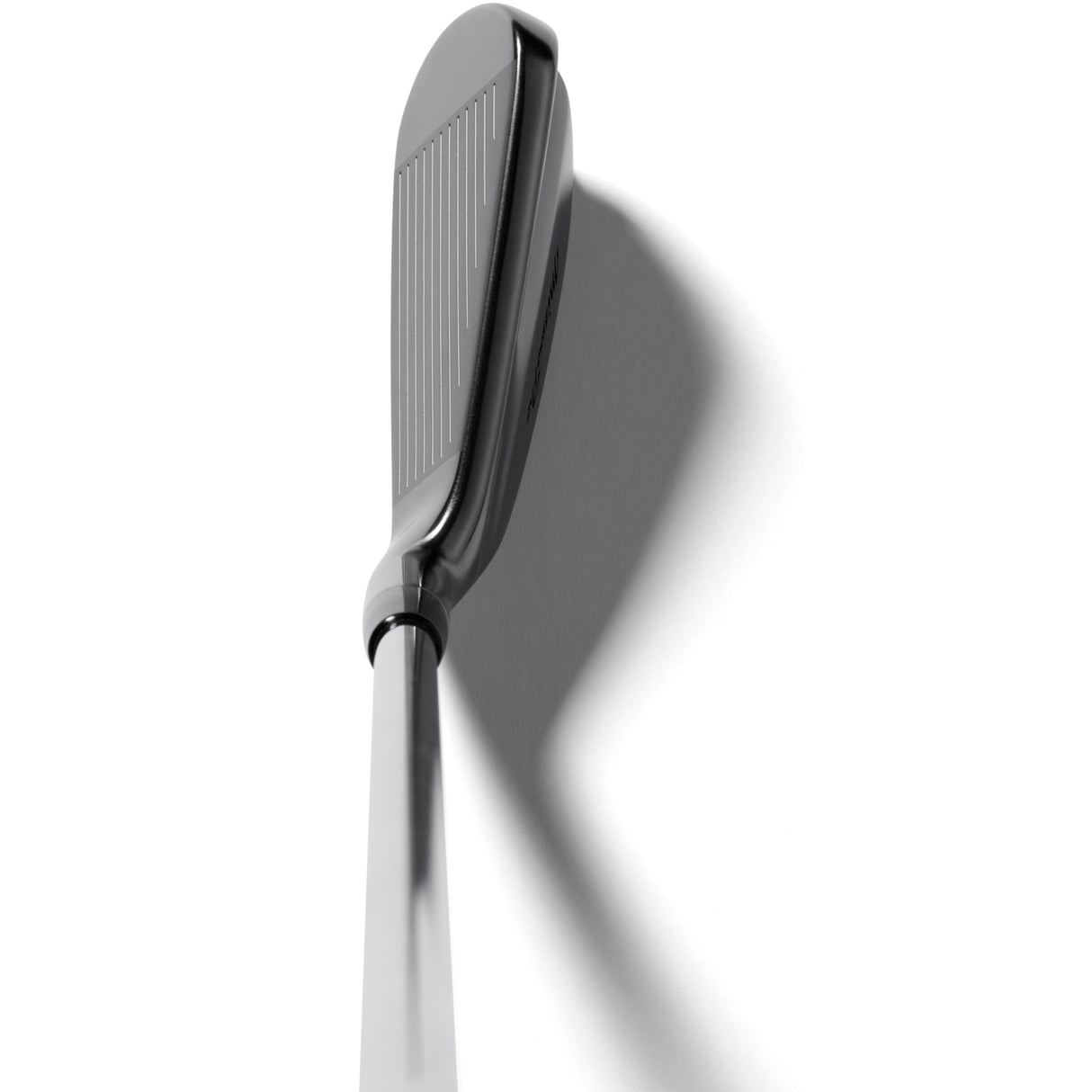 Mizuno 2026 Pro Fli Hi Driving Iron, Herren Rechtshand