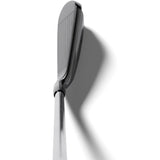 Mizuno 2026 Pro Fli Hi Driving Iron, Herren Rechtshand