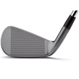 Mizuno 2026 Pro Fli Hi Driving Iron, Herren Rechtshand