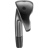 Mizuno 2026 Pro Fli Hi Driving Iron, Herren Rechtshand