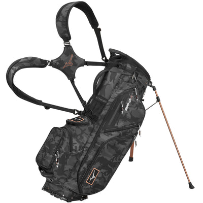 Mizuno Golfbags