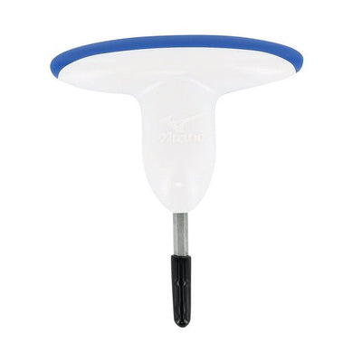 Mizuno Golf Accessoires