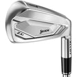 Srixon ZXiR Eisen, Graphitschaft, Herren Linkshand - Golflaedchen.de