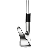 Srixon ZXiR Eisen, Graphitschaft, Herren Linkshand - Golflaedchen.de