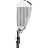 Srixon ZXiR HL Eisen, Stahlschaft, Herren Rechtshand