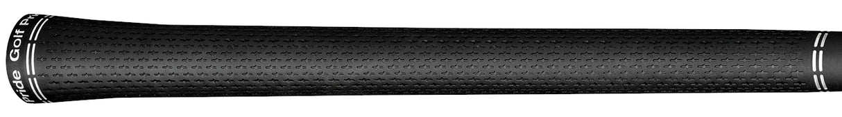Srixon ZXiR HL Eisen, Stahlschaft, Herren Linkshand - Golflaedchen.de