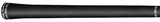 Srixon ZXiR HL Eisen, Stahlschaft, Herren Linkshand - Golflaedchen.de