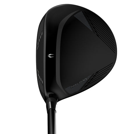 Cleveland Halo XL Fairwayholz, Damen Rechtshand