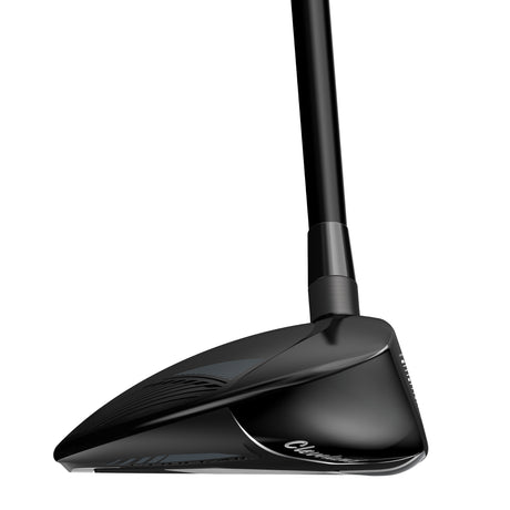 Cleveland Halo XL Fairwayholz, Damen Rechtshand