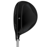 Cleveland Halo XL Hy-Wood, Herren Rechtshand