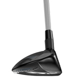 Cleveland Halo XL Hy-Wood, Herren Rechtshand