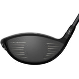 Srixon ZXi LS Driver, Herren Rechtshand - Golflaedchen.de