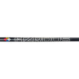 Srixon ZXi LS Driver, Herren Rechtshand - Golflaedchen.de